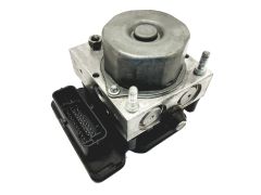 Abs-pump Aygo 2 C1 2 108 44540-0H030 0265242364 39214