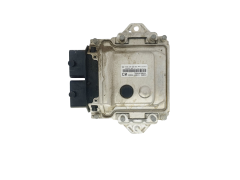 Styrenhet 33920-68K01 0261S04260 Suzuki Nissan Bosch 43660