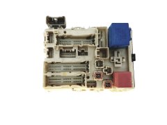Säkringsbox 82730-0D290 0993-10A13 Toyota