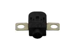 Säkring för batteri Gör VW Audi 4G0915519 99151590501 Vika