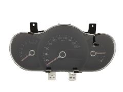 Hastighetsmätare Kia Picanto 94033-1Y094 940331Y094 23862