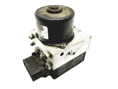 Abs-pump Ford Focus 98AG-2M110-CA 10.0948-0105.3 Ate 42744