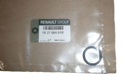 Packning, tätning Miarki Oleju Ny Original 152708401R Renault Master 3