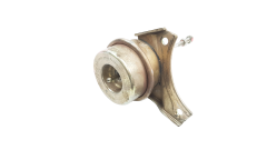 Turbo Wastegate Ställdon 0375G3 K03-401.682 53041015096 2.0 HDI Peugeot 406 Citroen C5