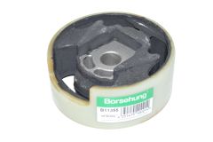 Motorupphängning Nedre 1K0199867 B11355 VW Audi Seat Skoda Borsehung