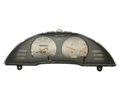 Hastighetsmätare Nissan Serena 24810-7C014 210662-01 48531
