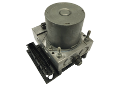 Abs-pump PSA C4 307 9649988180 0265234144 0265950370 69300