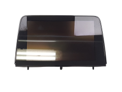 Navigationsdisplay Ford Focus 4 JX7T-18B955-FE