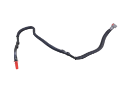 Bränsleslang 175104593R 2.3 DCI Renault Master 3 Movano B
