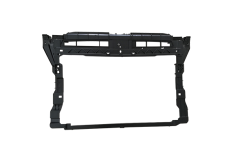 Frontpanel 2GA805588P 88051781902 VW T-Roc DPA