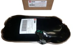 FAP-vätska 1.7L 100168 9678034080 Citroen Peugeot Seim