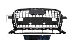 Kylargrill 8R0853651S 88531848102 Audi Q5 DPA