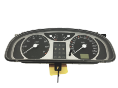 Varvräknare Renault Laguna 2 8200170303 C
