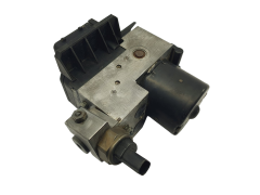 Abs-pump ESP Mercedes A0034317412 0265202433 Bosch 67865