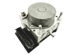 Abs-pump Clio 3 Renault 0265800559 8200747140 Bosch 35833