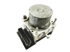 Abs-pump 107 C1 Aygo 44510-0H010 0265800441 4541F5 34699