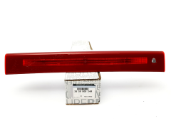 Bromsljus Original Renault Scenic III 265900024R