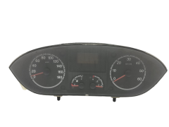 Varvräknare Ducato Jumper Boxer 1340672080 Fiat 56157