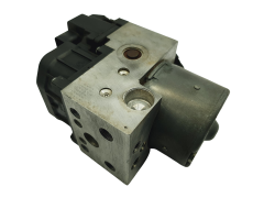 Abs-pump Fiat Multipla 46837590 0273004684 0265216959 66201