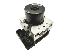 Abs-pump Sharan Galaxy Alhambra 7M3614111H 1J0907379P 46458