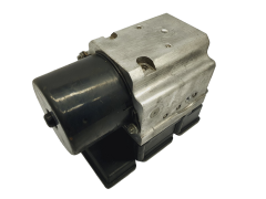 Abs-pump Fiat Croma 51796048 54084739E TRW 61571