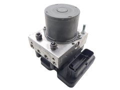 Abs-pump VW Polo 6C0614517N 0265956084 Bosch 3090