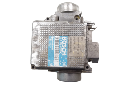 Luftflödesmätare Alfa Romeo 33 0280000615 0280200601 1.7 Bosch 1068