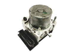 Abs-pump Nissan Micra K12 47660AX600 0265800319 37813