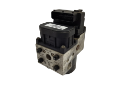 Abs-pump Renault Scenic 1 Megane 1 7700423070 0273004331 5627