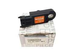 Lufttryckssensor Original Renault 1.9-2.3 dci Bosch 8200685363
