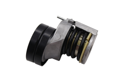 Remspännare 03C145299AC 91450904301 VW Audi Seat Skoda Vika