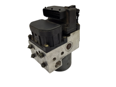 Abs-pump Nissan Almera 476605M303 0273004596 Bosch 4081