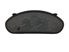 Varvräknare BMW 3 E36 6211 8360482 110008645002 3056