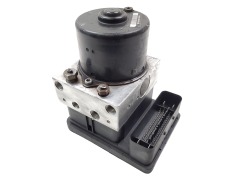 Abs-pump Mazda Ford 2S61-2M110-CE 10.0960-0106.3 ATE 1755