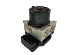 Abs-pump Chevrolet Kalos Aveo 96470261 96470254 Mando 4368