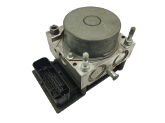 Abs-pump Fiorino Bipper Nemo 51879971 0265801079 66398
