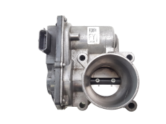 Spjällhusventil Renault Smart 161203912R H8201269254 1.0 1503