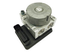 Abs-pump BMW X1 6888064 Ate 67761