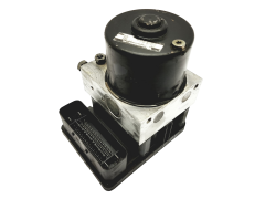 Abs-pump Mazda 2 Ford Fusion Fiesta 2S61-2M110-CE ATE 47102