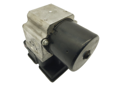 Abs-pump Lancia Ypsilon 51845405 54085155A TRW 62236