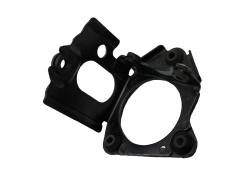 Fäste, Konsol ABS Renault Zoe 472252063R