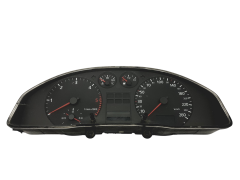 Varvräknare Audi A4 B5 8D0919861F 40752