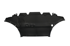 Motorunderskydd Gör Audi A4 8K0863821AB 88630649502 DPA