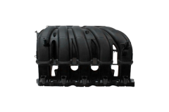 Ventilkåpa 07K133201J 11331772301 Volkswagen Vika