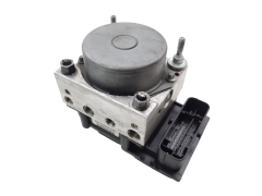 Abs-pump Fiat Panda 51799595 0265800673 0265232021 Bosch 1300
