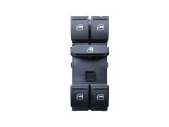 Fönsterhissreglage VWAG 1K4959857B 7
