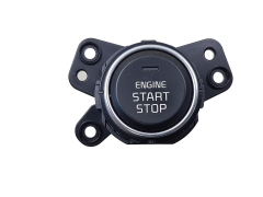 Start-Stopp-knapp KIA Sportage 95430-D9700
