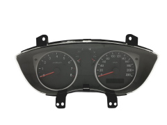 Varvräknare Hyundai i20 94006-1J165 A2C53423017