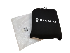 Skyddsfilt Renault 7711785068 Original
