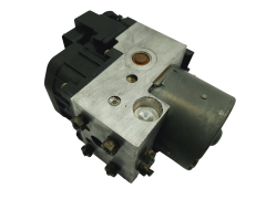 Abs-pump Honda Accord S1A 0265216649 0273004356 Bosch 67237